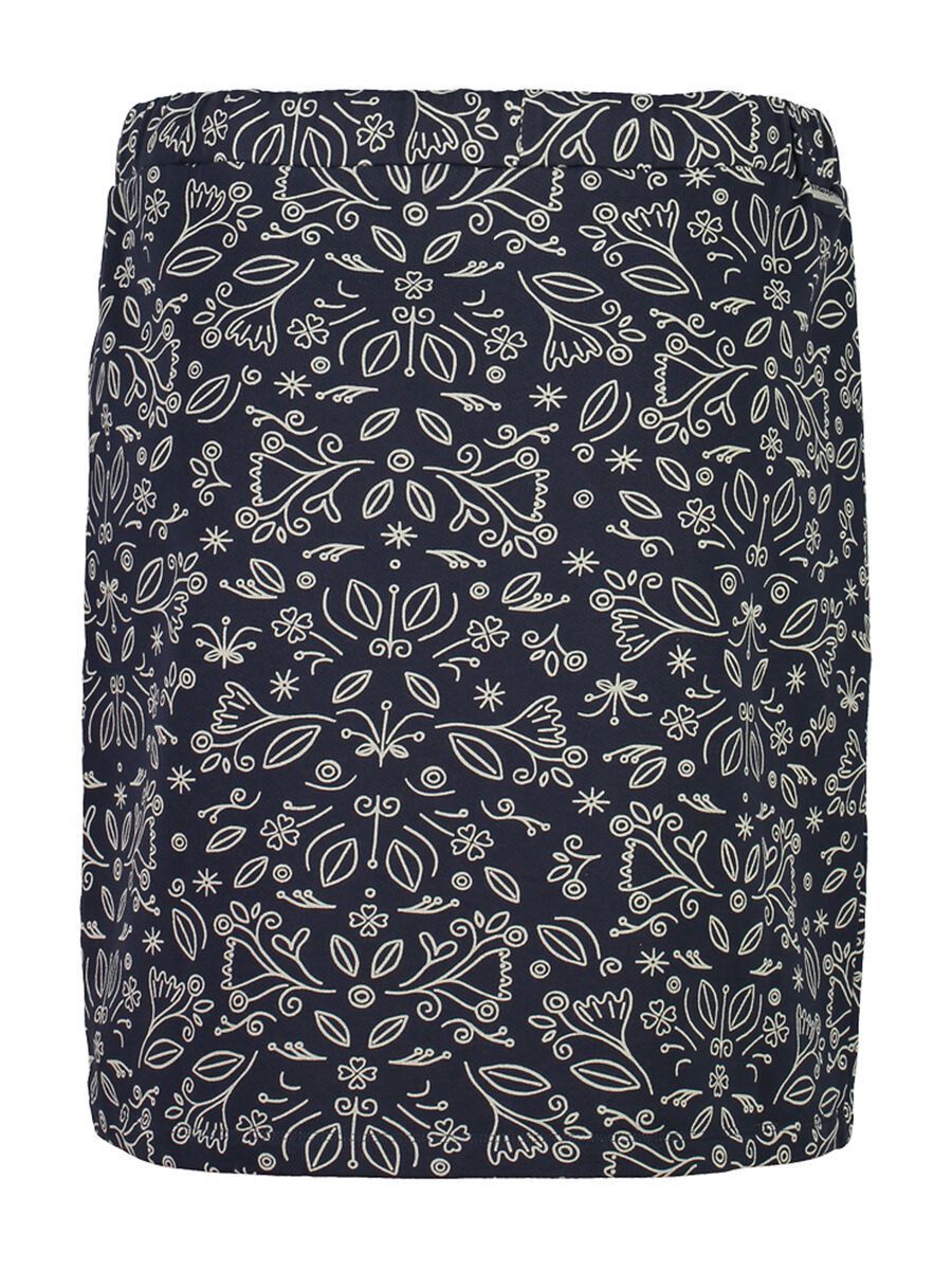 Maloja BabinaM., mountain lake fairyleaf - Bild 2