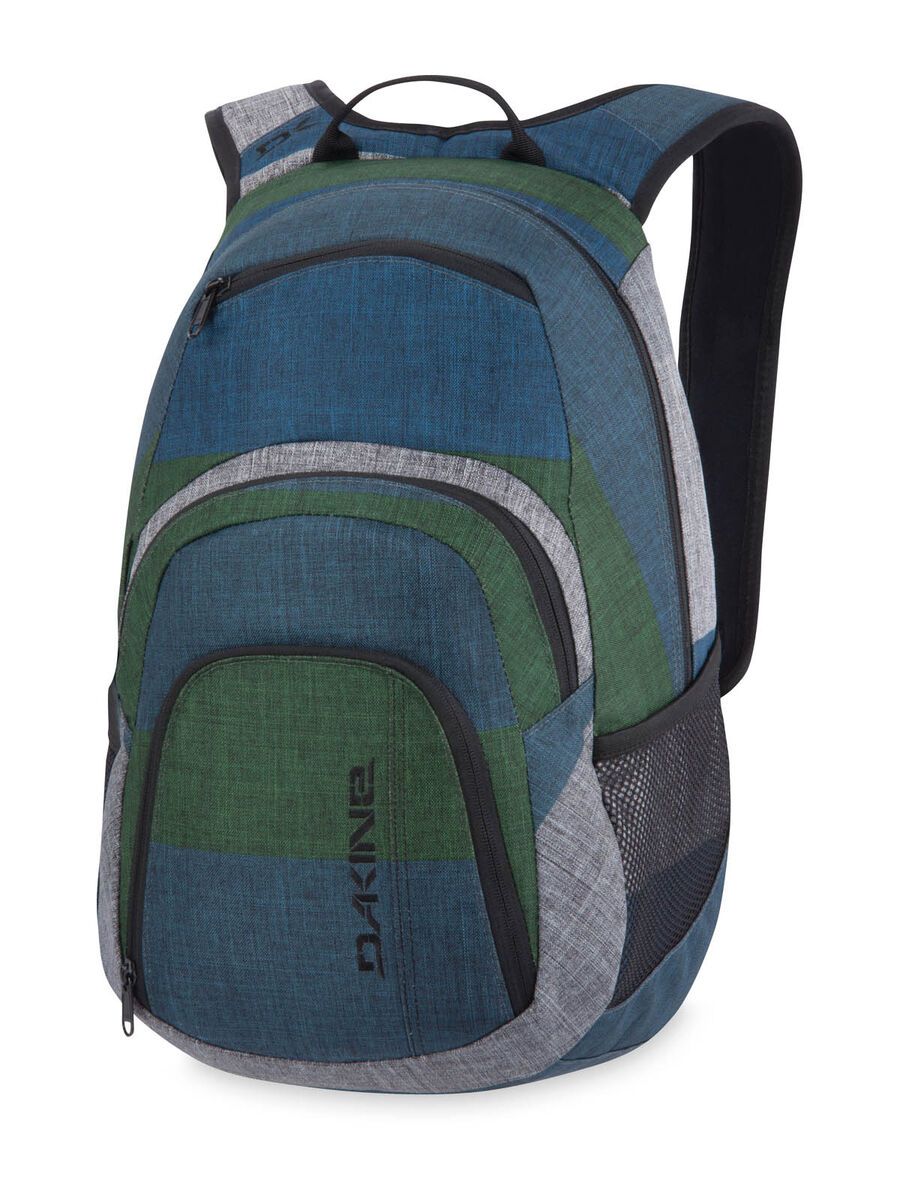 Dakine Campus 25L, stratum - Bild 1