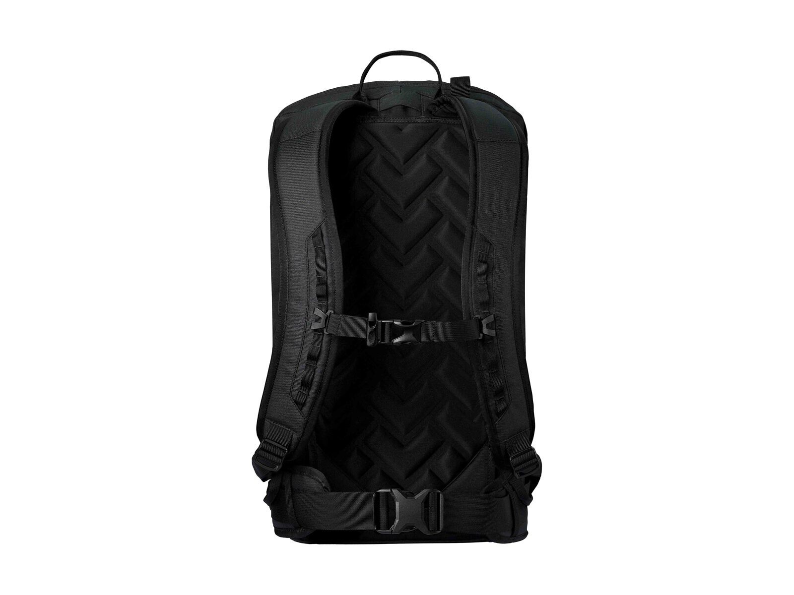 Black Crows Dorsa 22, black-white - Bild 3