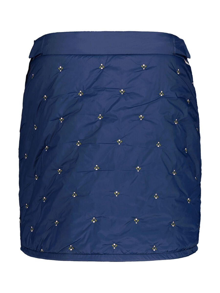 Maloja MonsurM., night sky - Bild 2