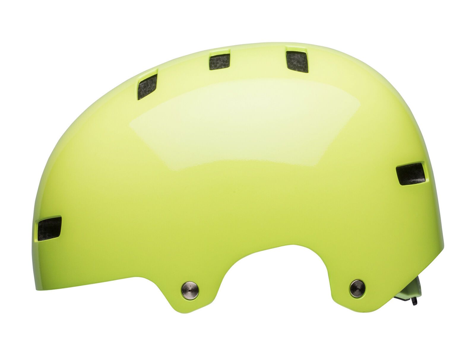Bell Local, gloss pear - Bild 2