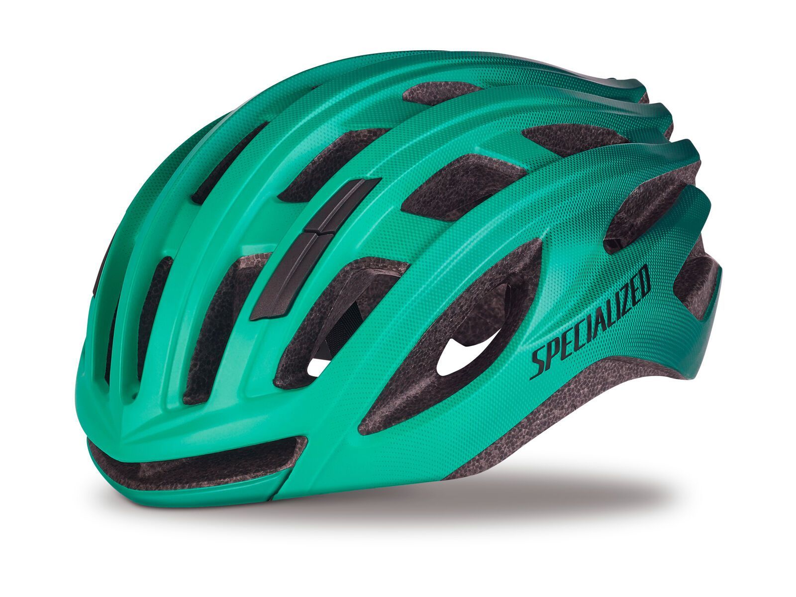 Specialized Propero III, acid mint fade - Bild 1