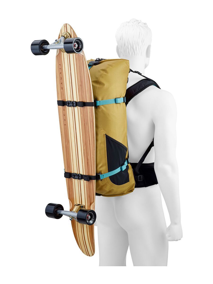 ORTLIEB Atrack 45 L - Bild 8