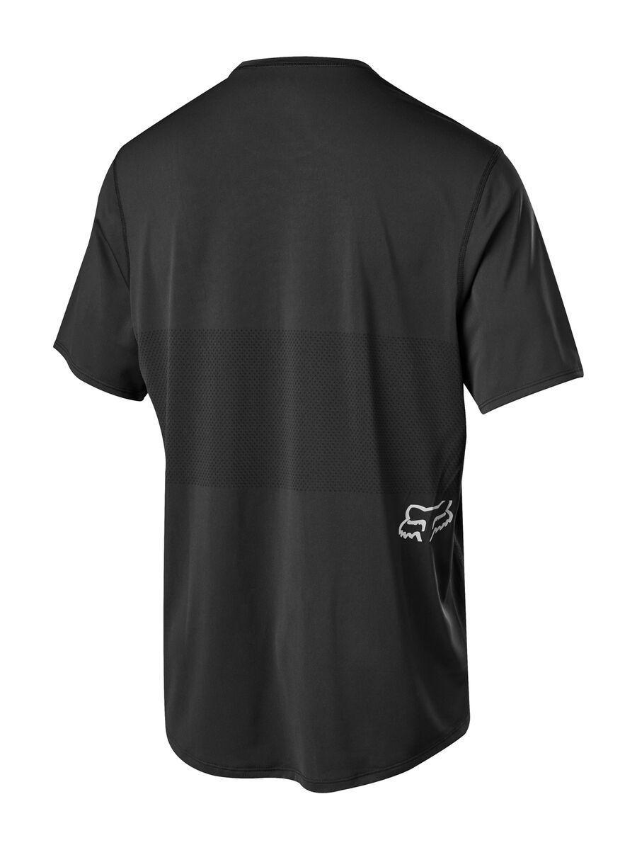 Fox Ranger SS Jersey, black - Bild 2