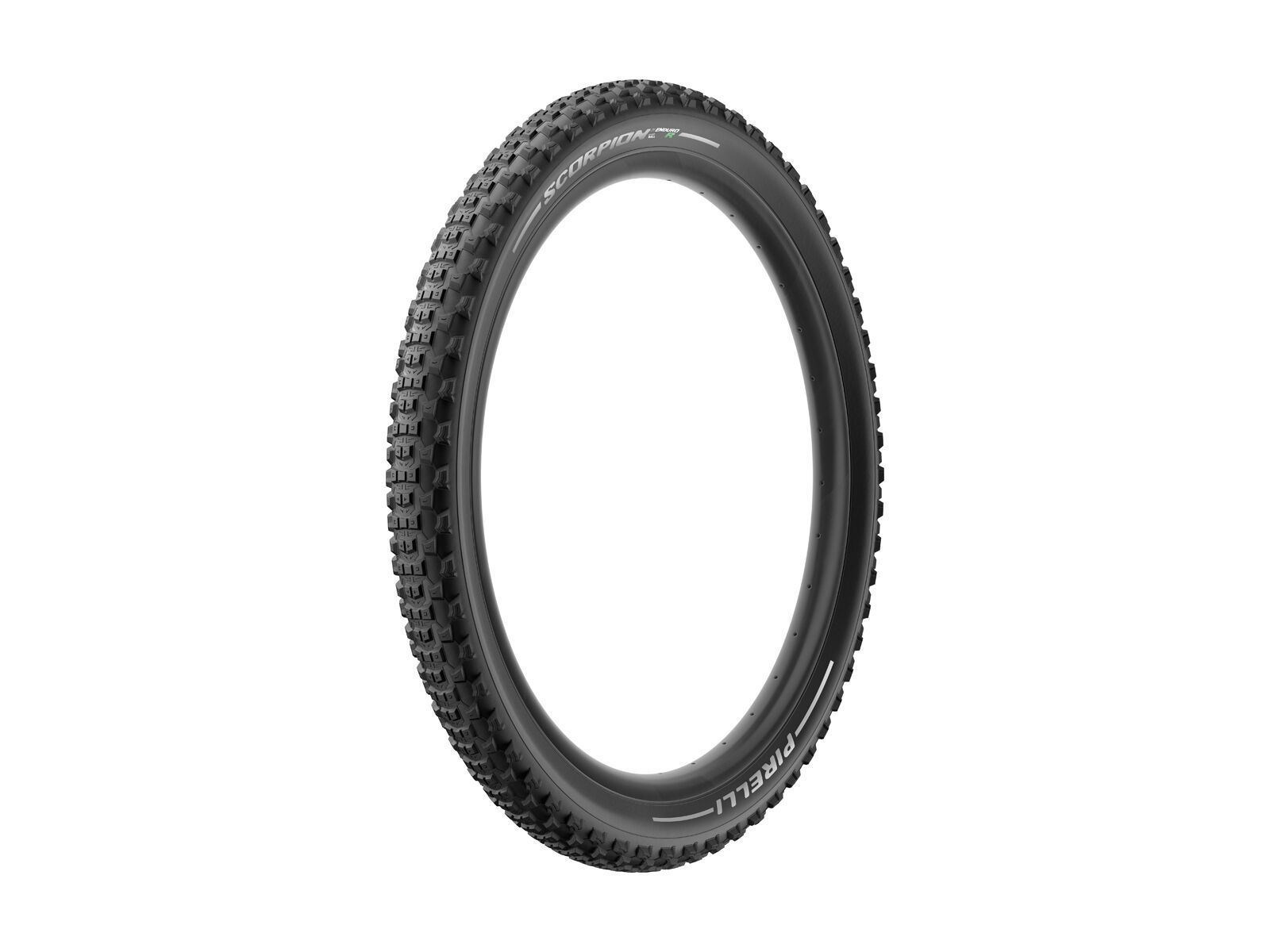 Pirelli Scorpion Enduro R HardWall - 29 Zoll - Bild 3
