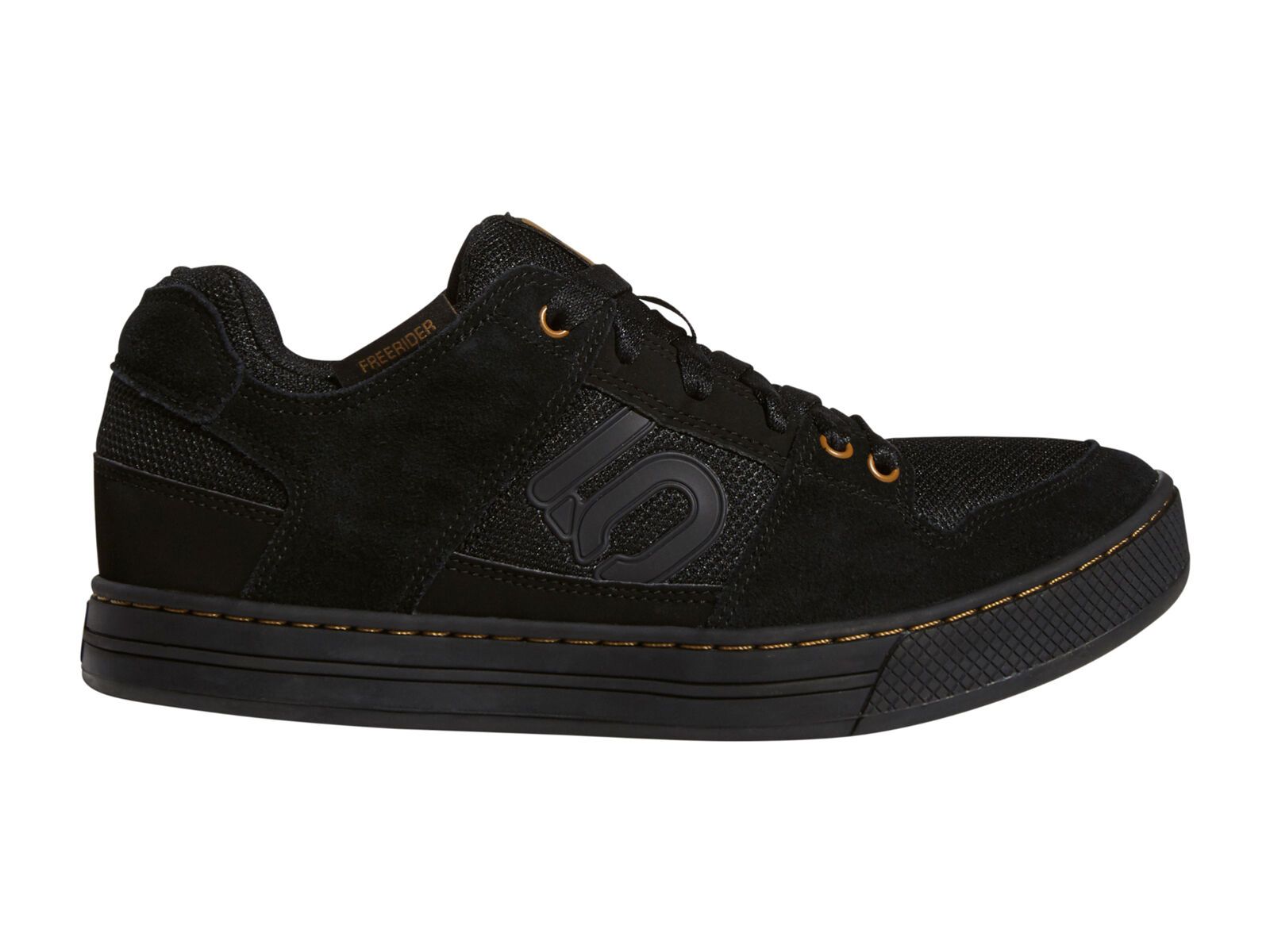 Five Ten Freerider, core black/craft khaki/ftwr white - Bild 2