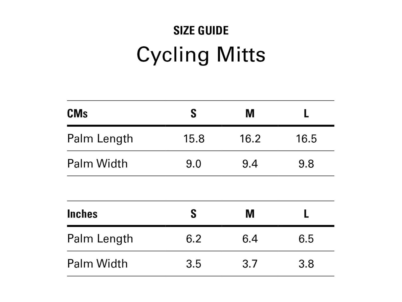 Le Col Pro Lightweight Gloves, black - Bild 2