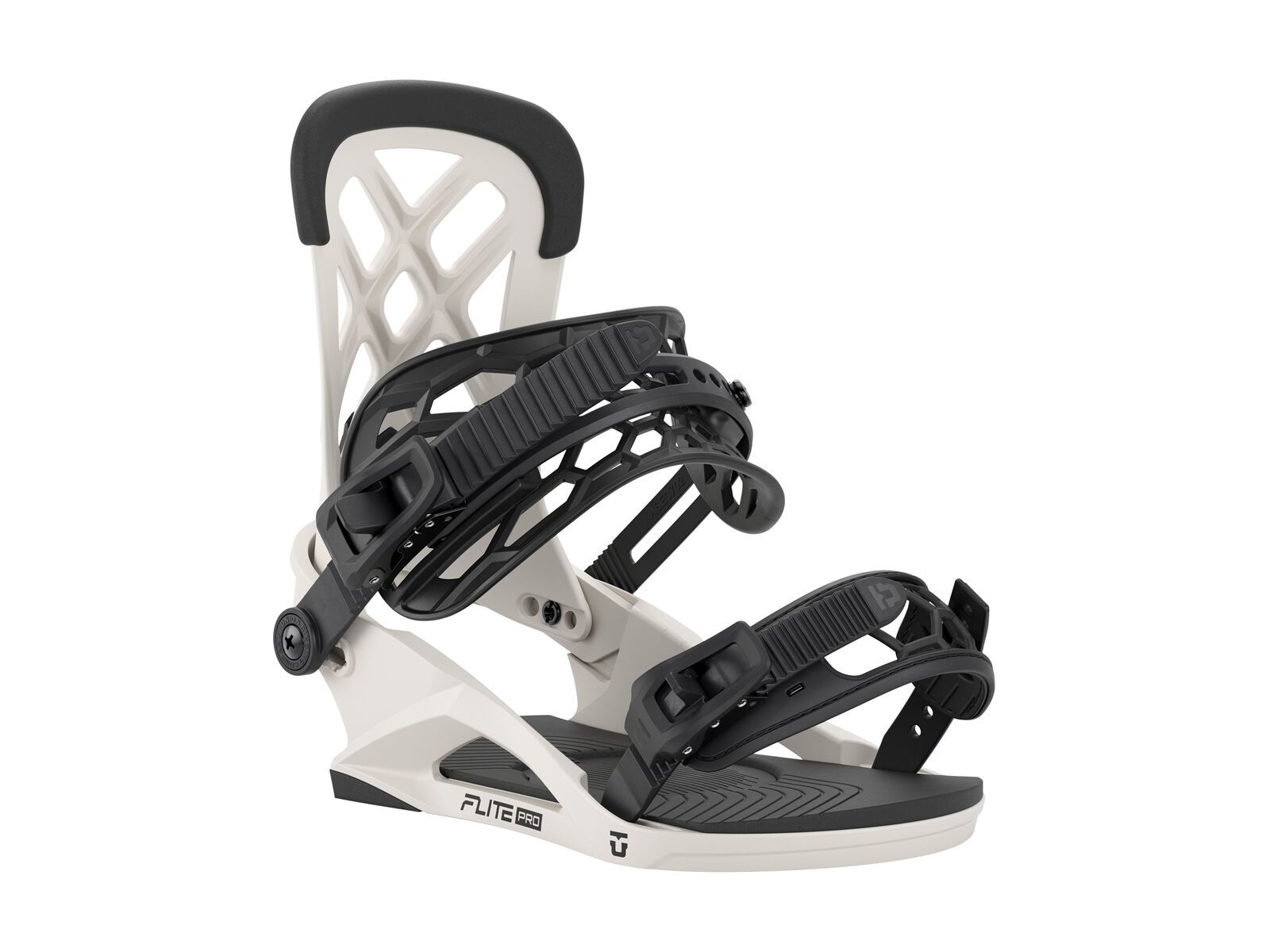 Union Flite Pro, bone - Bild 2