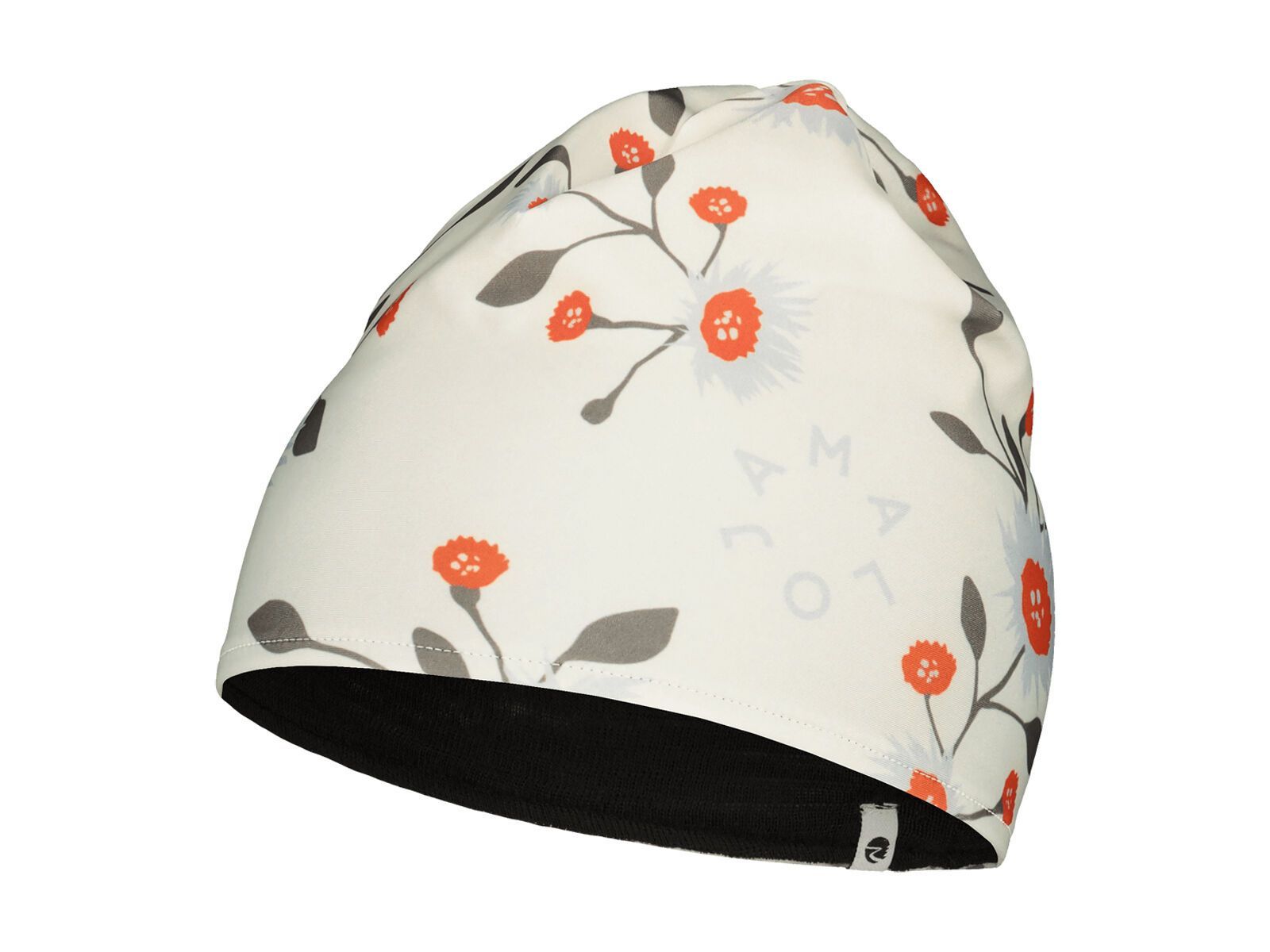 Maloja LupicinaM., glacier milk glowflower - Bild 1