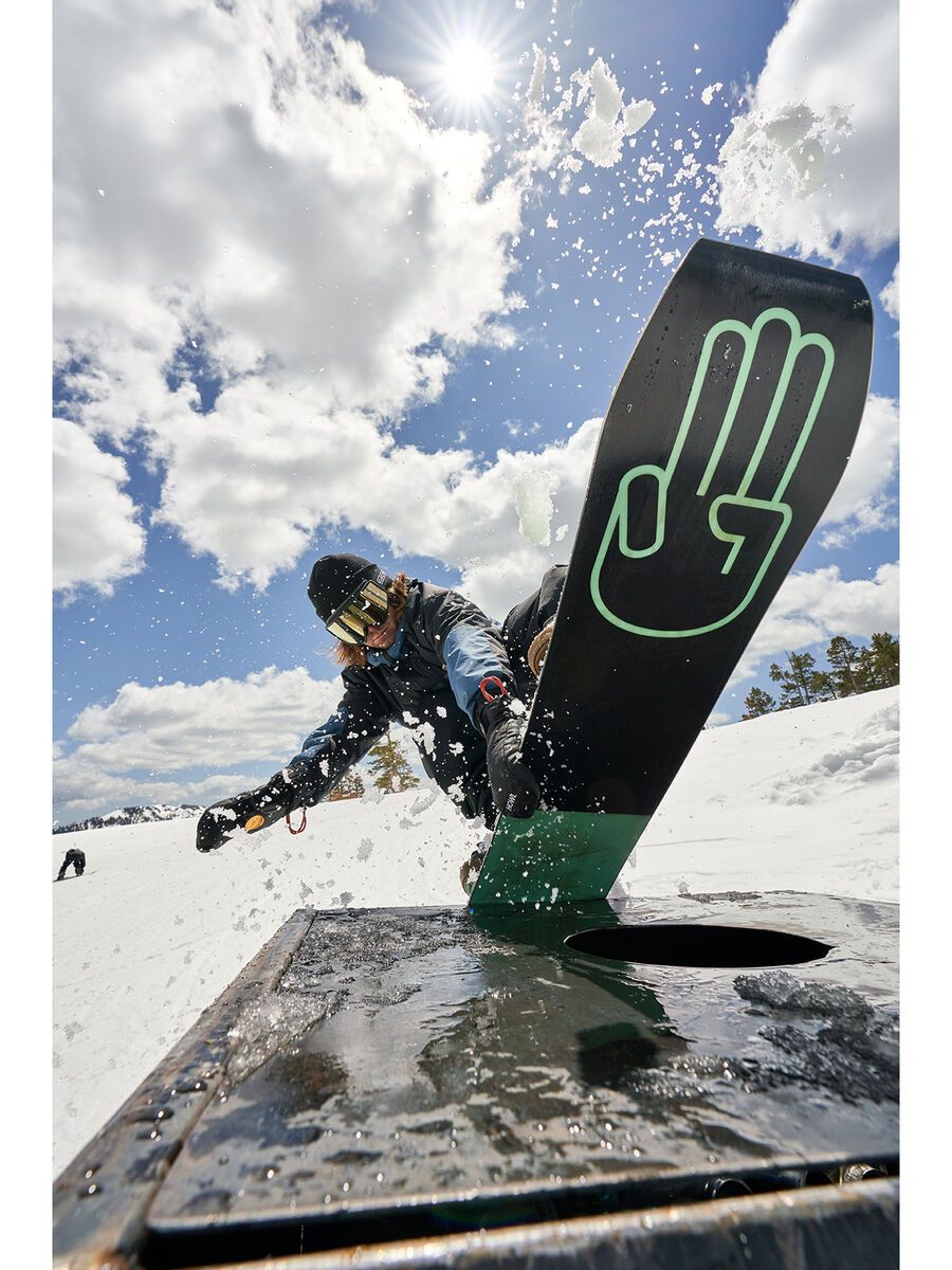 Bataleon Wallie - Bild 6