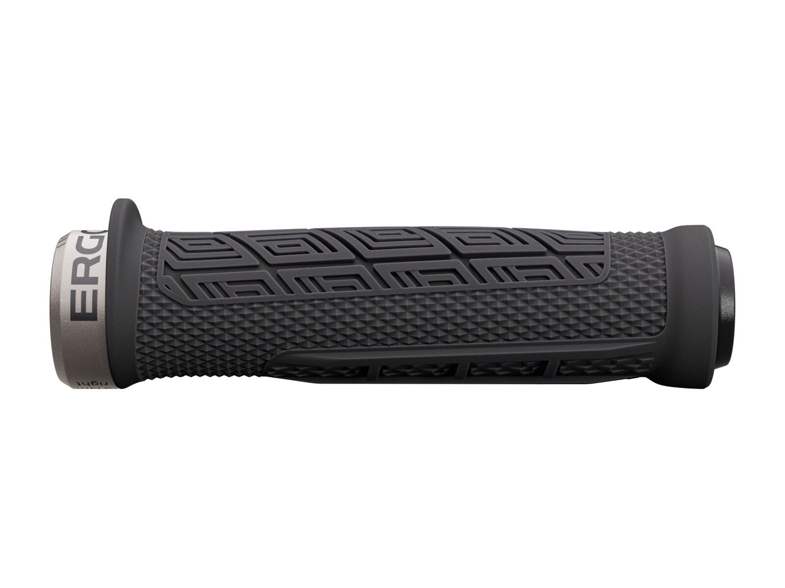 Ergon GDH Team - Bild 2