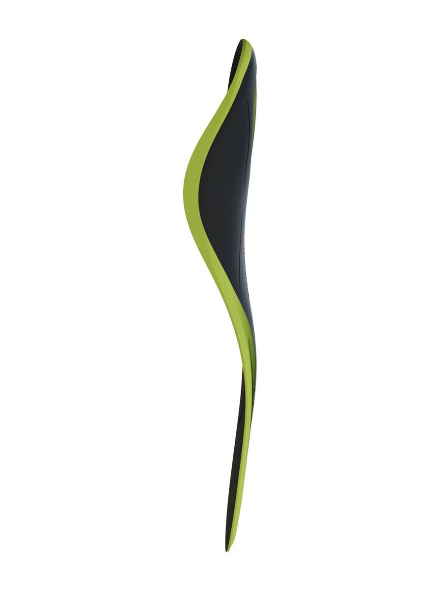 Ergon IP Pro Solestar - Bild 4