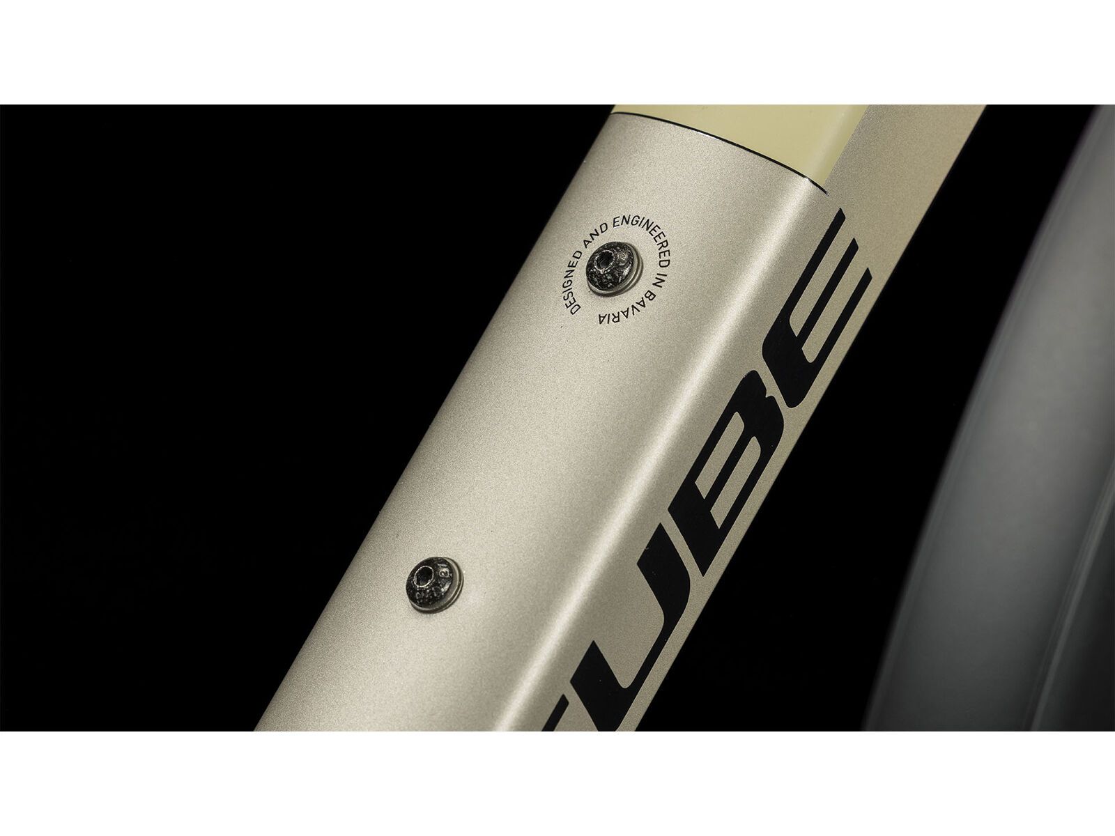 Cube Kathmandu Pro, flashstone´n´black - Bild 6