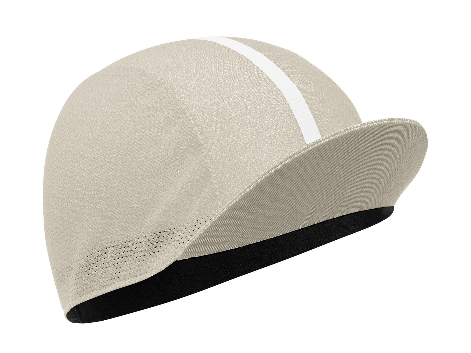 Assos Cap, moon sand - Bild 2