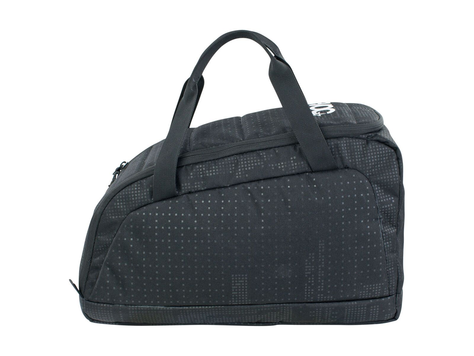 Evoc Gear Bag 20, black - Bild 3