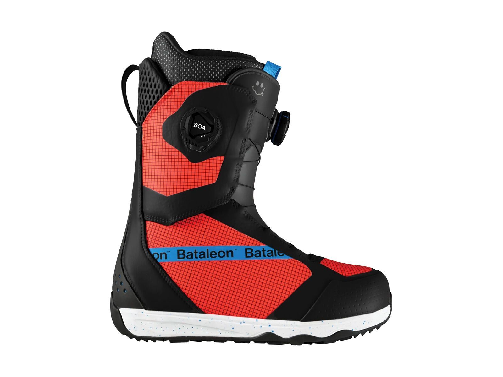 Bataleon Salsa BOA, dawn - Bild 1