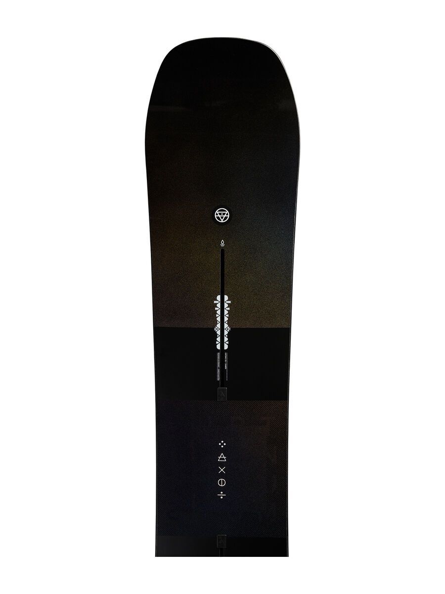 Burton Custom X - Bild 6