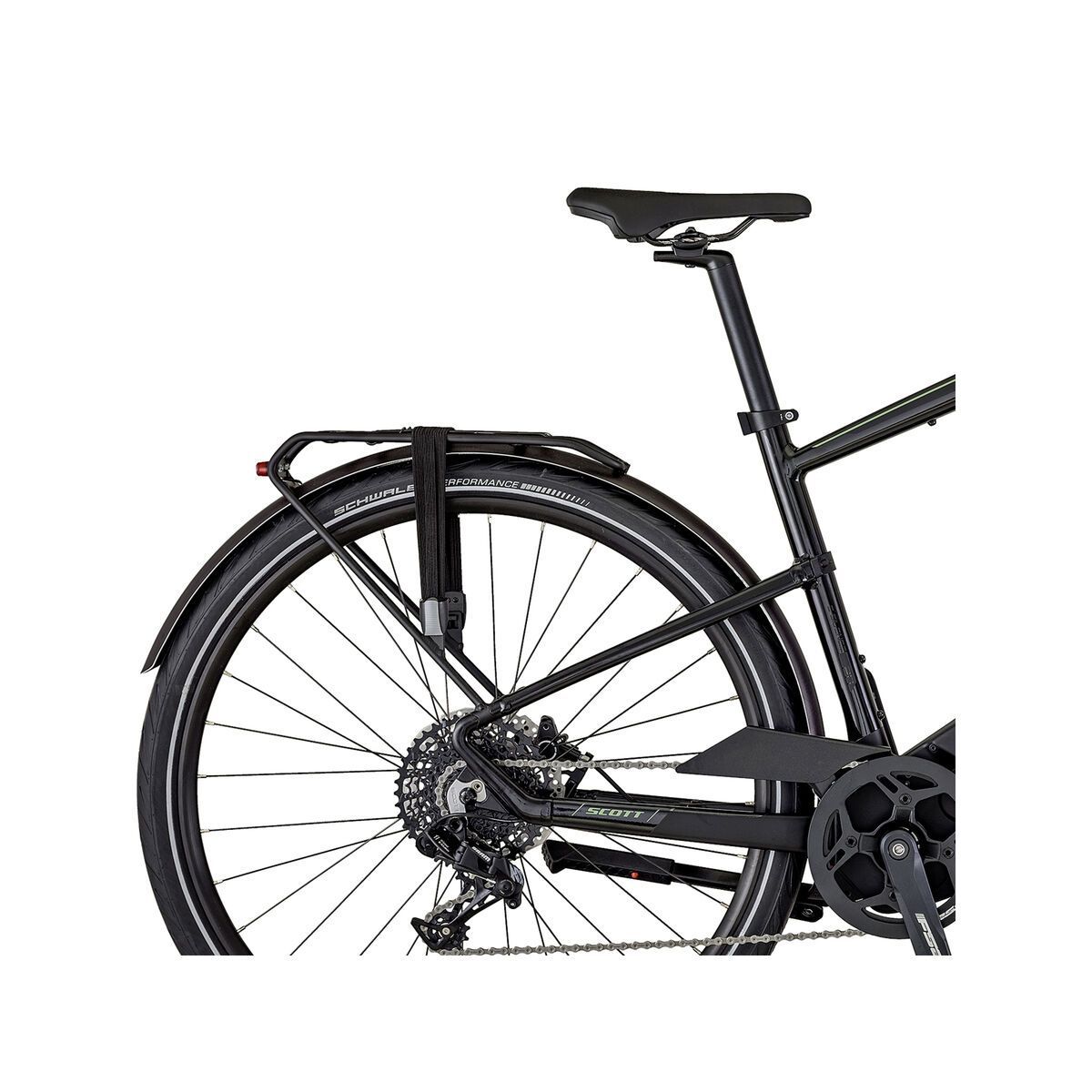 Scott E-Silence 20 Men - Bild 5