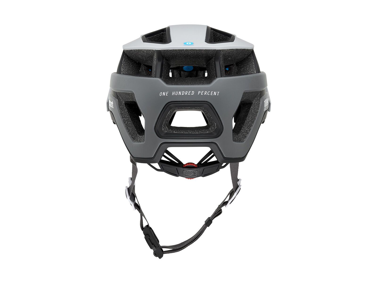 100% Altec, grey fade - Bild 3