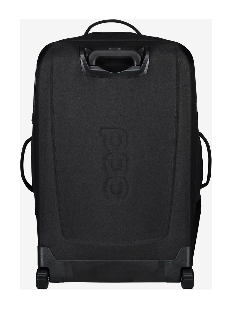 POC Trolley 100L, uranium black - Bild 2