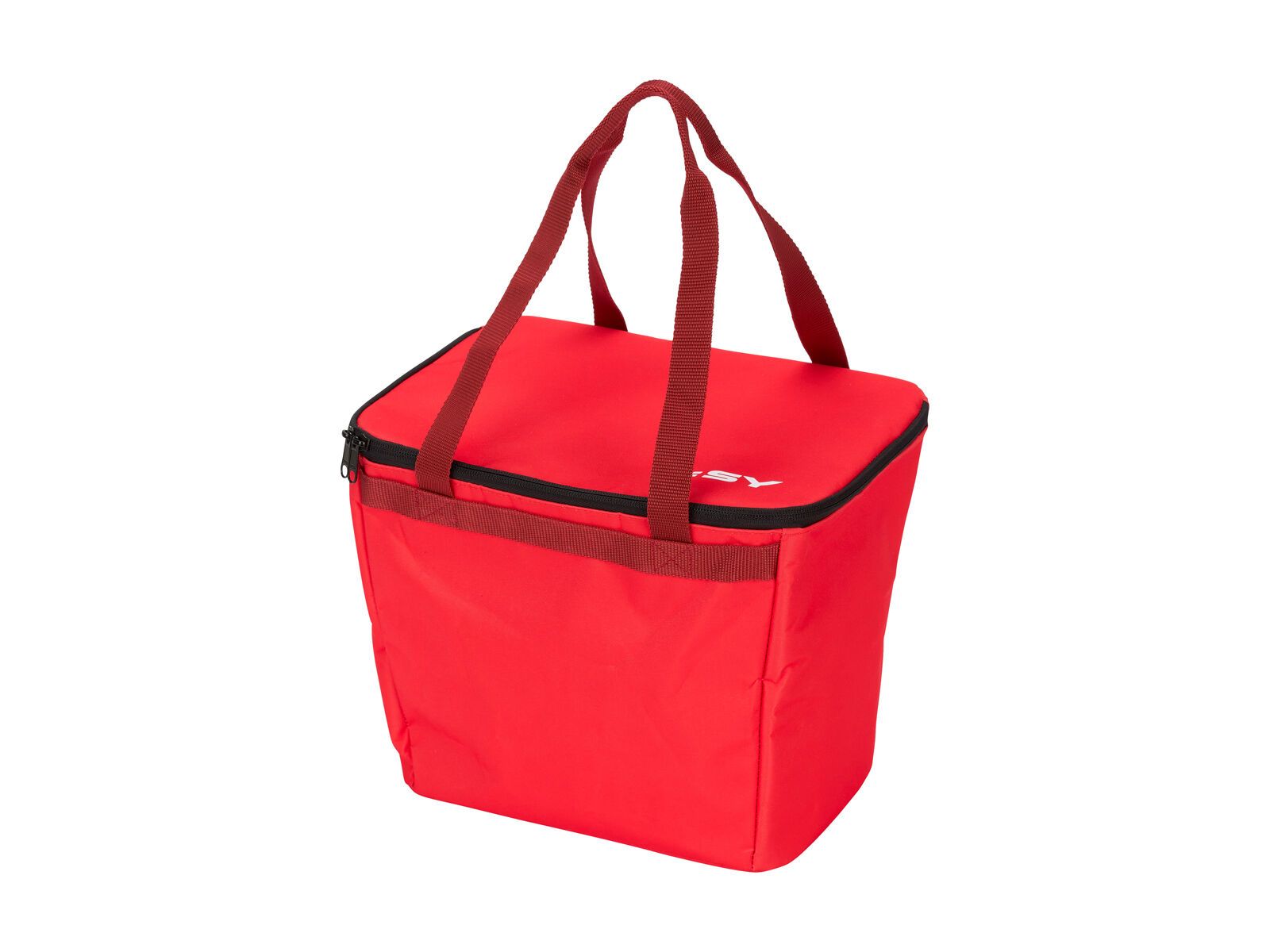 i:SY Front Cool Bag gala red 23000141