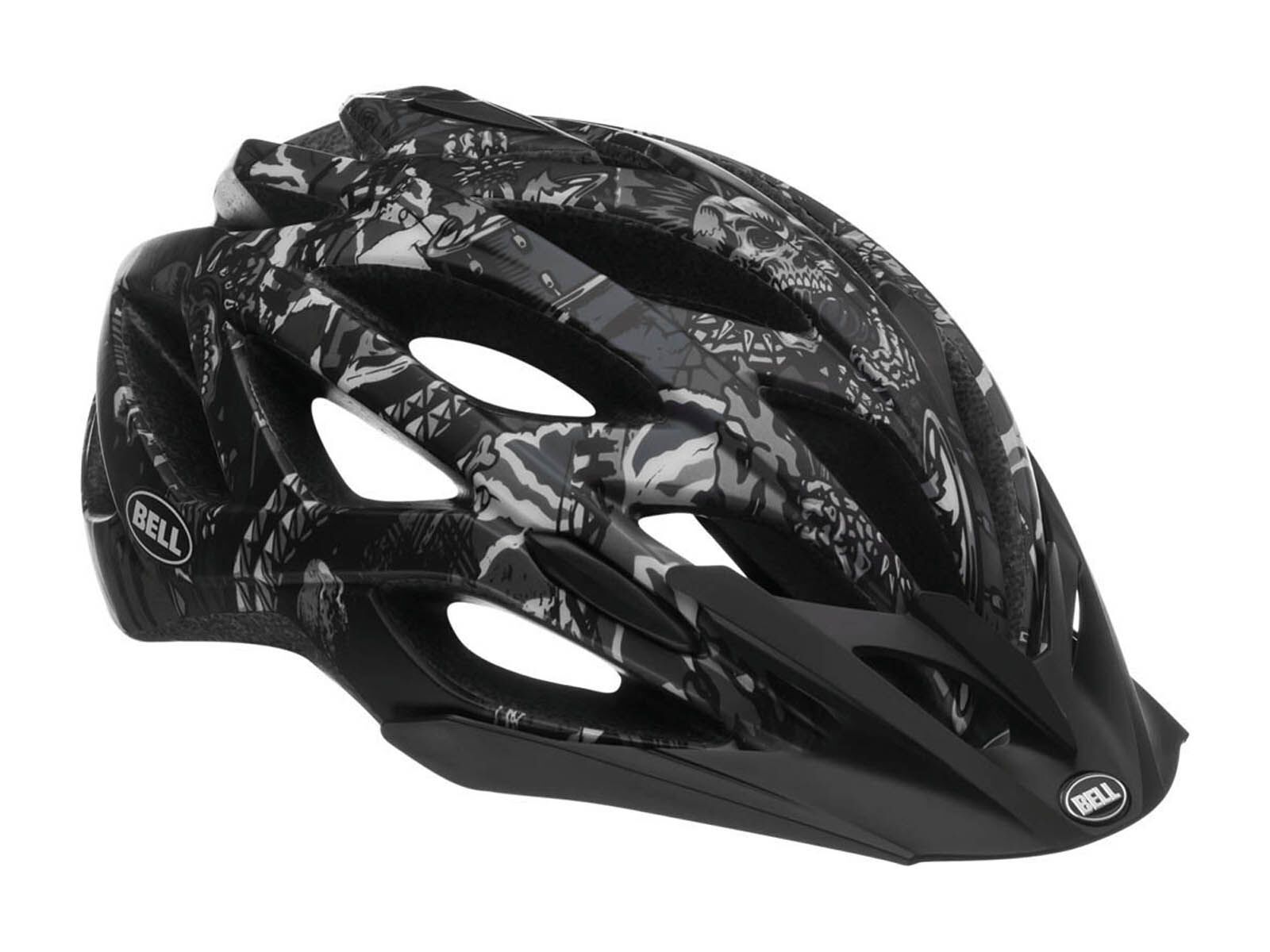 Bell Sequence, matte tonal jimbo phillips - Bild 1