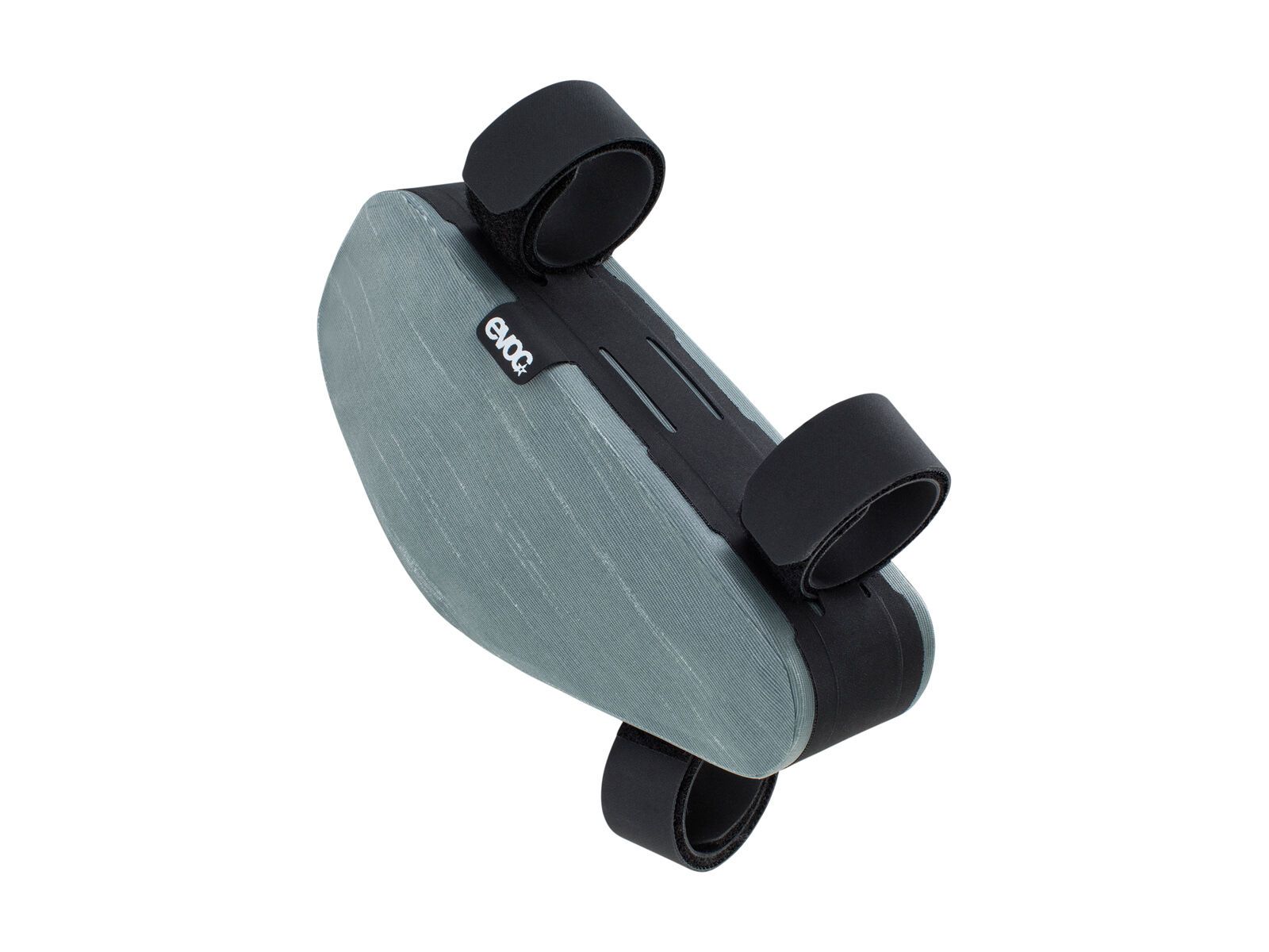 Evoc Multi Frame Pack WP - S / 0,8 l, steel - Bild 2