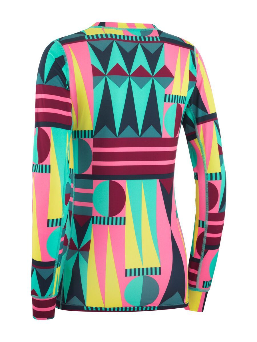 Kari Traa Sjølvsagt Set, navy - Bild 2