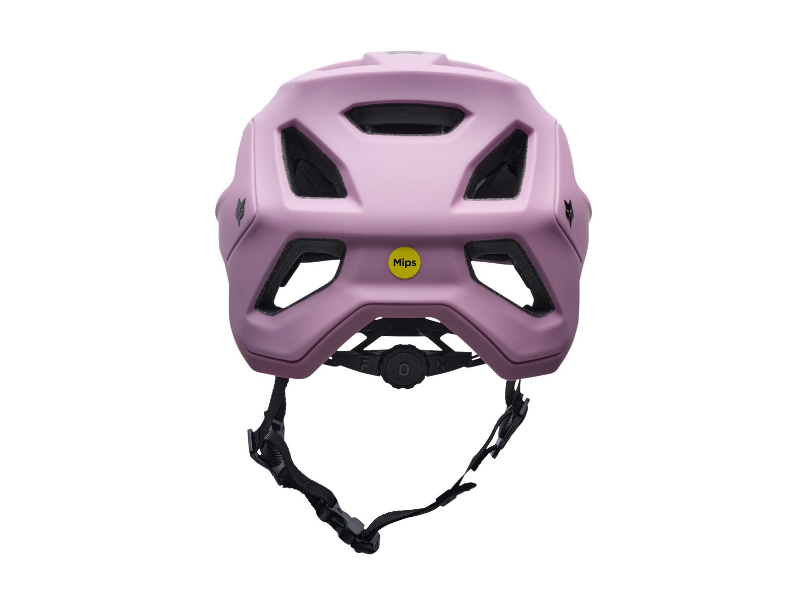 Fox Speedframe Solid, lavender drift - Bild 4