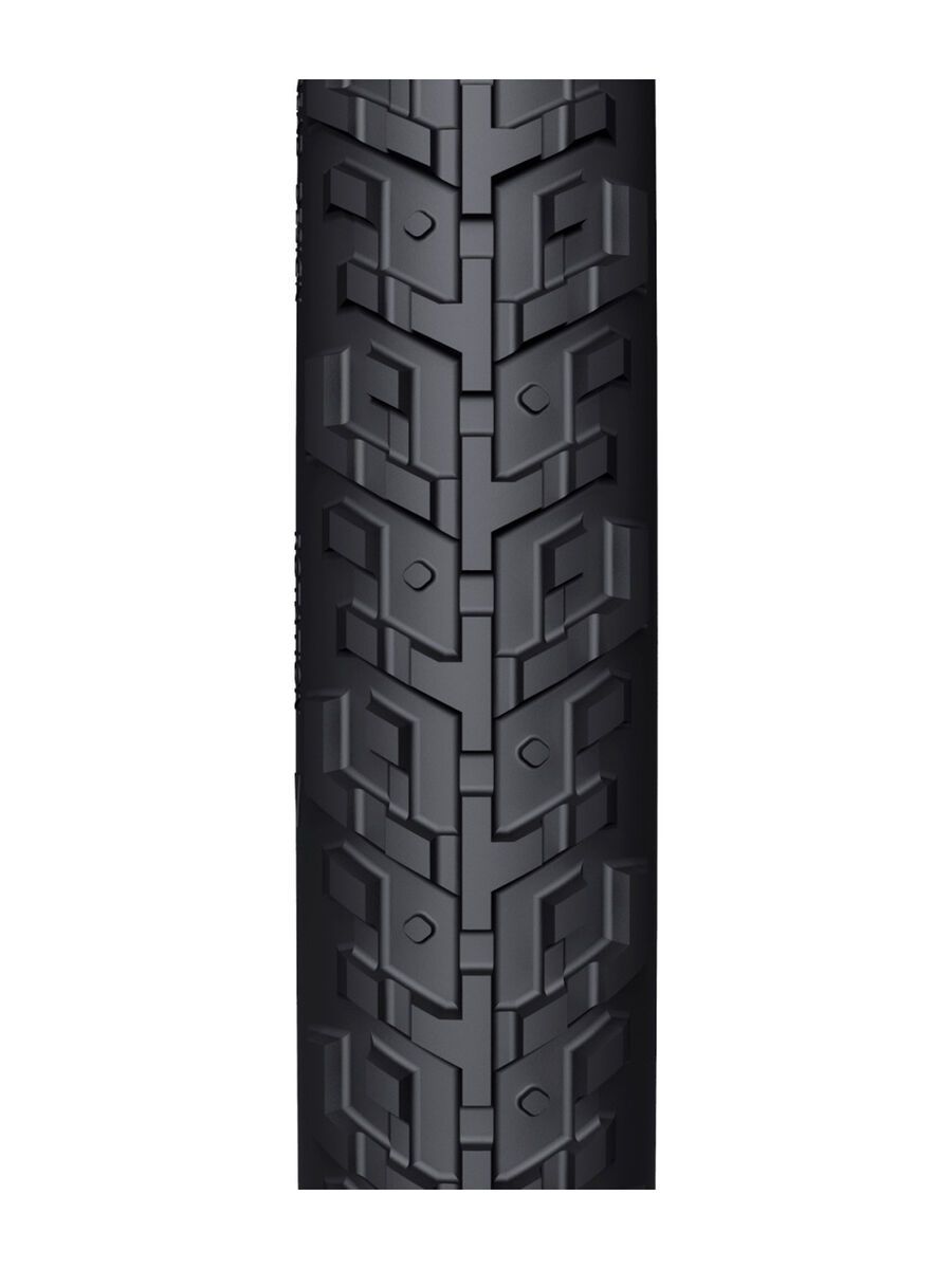 WTB Nano 40 TCS Light/Fast Rolling  - 700C, tanwall - Bild 3