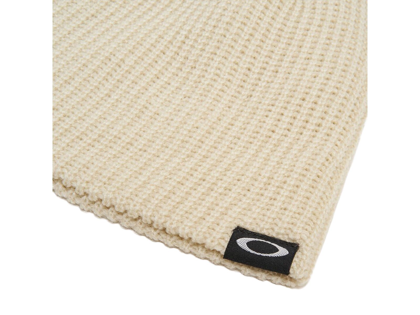 Oakley Session Beanie, mist - Bild 3