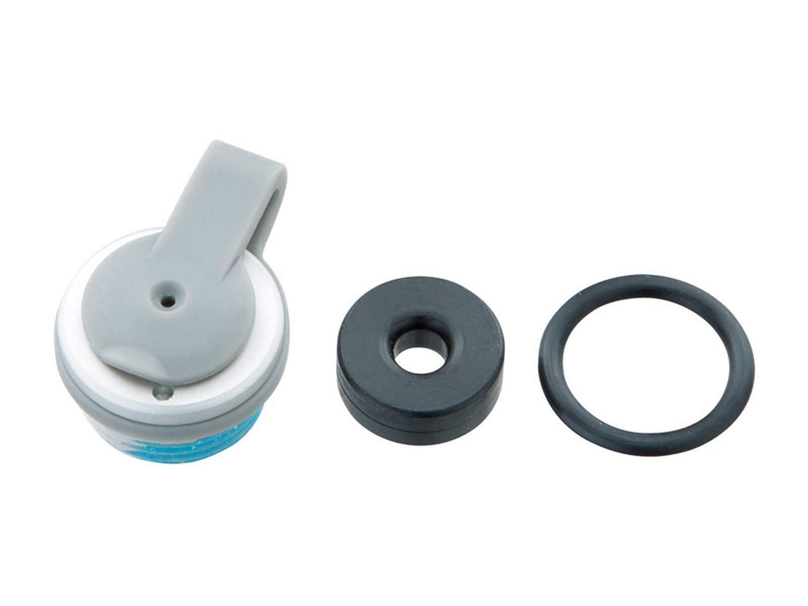 Topeak Rebuild Kit Micro Rocket ALU + CB - Bild 1