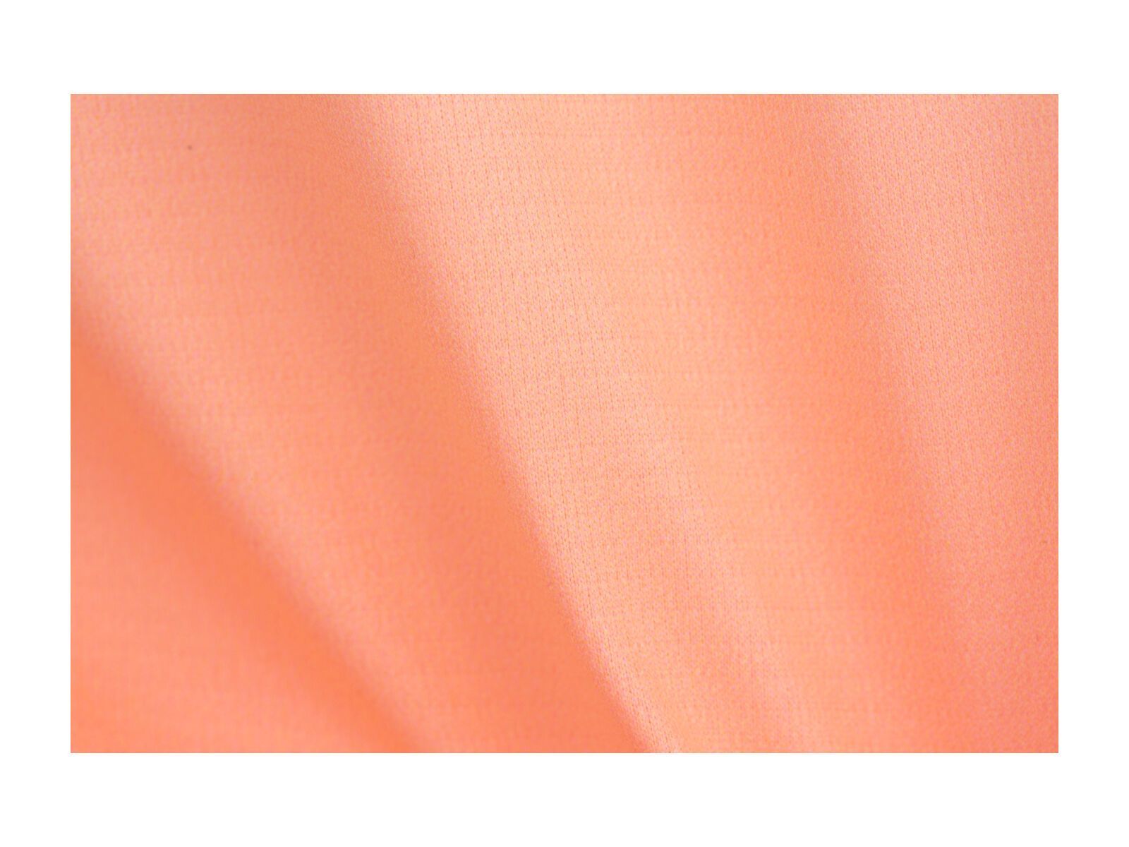 Specialized Women's Andorra Air Shortsleeve Jersey, ice lava/acid lava fade - Bild 8