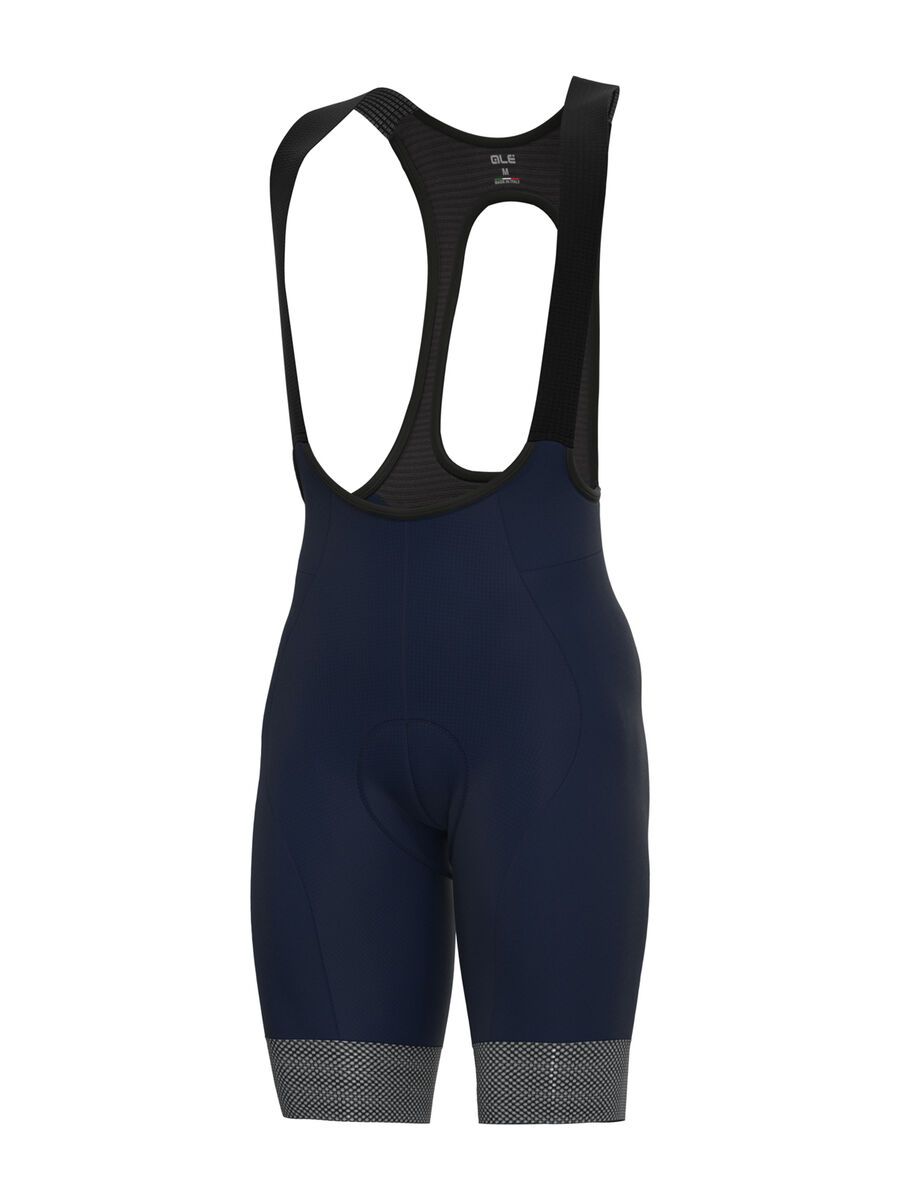 Ale R-EV1 GT 2.0 Bibshorts, blue - Bild 1