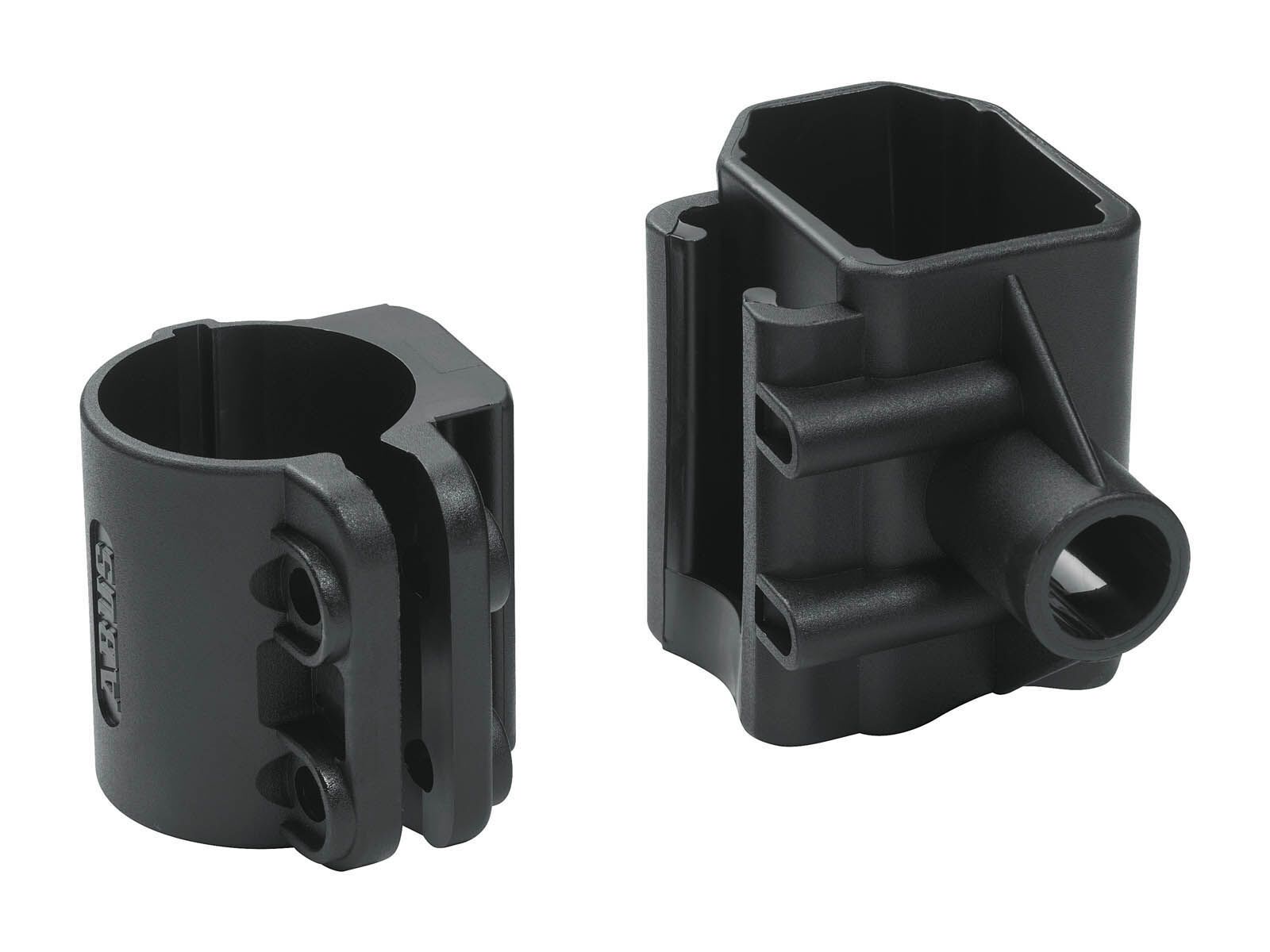 Abus USH 470 - Bild 1