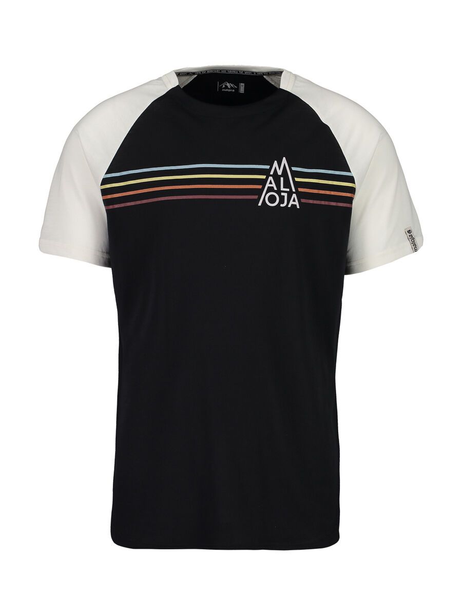 Maloja AlbanasM., moonless multi - Bild 1