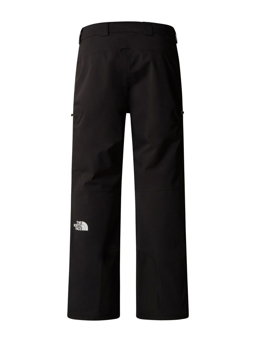 The North Face Men’s Chakal Pant Regular, tnf black - Bild 2