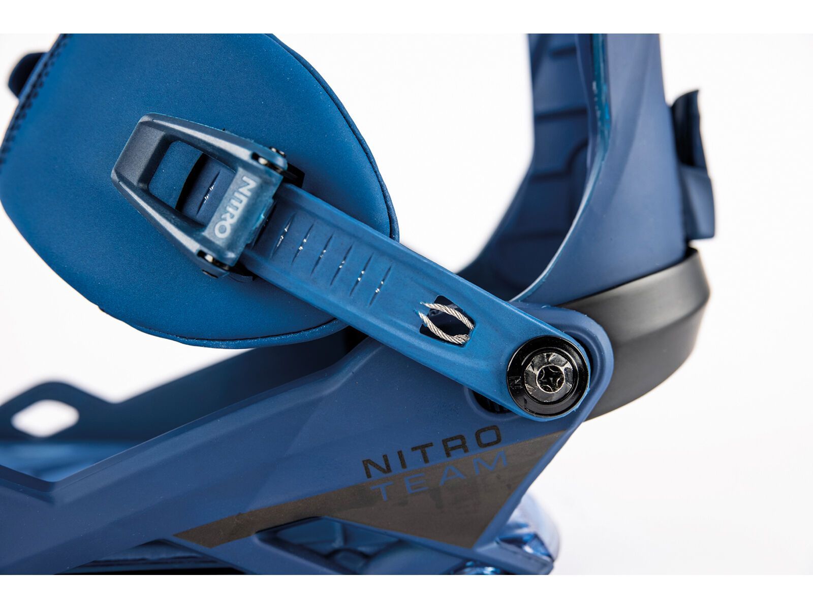 Nitro Team, deep blue - Bild 6