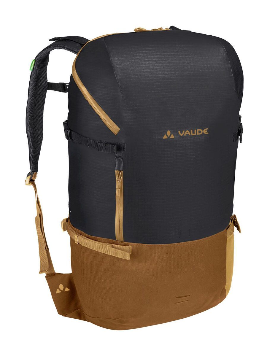 Vaude CityGo 30, black/umbra - Bild 1