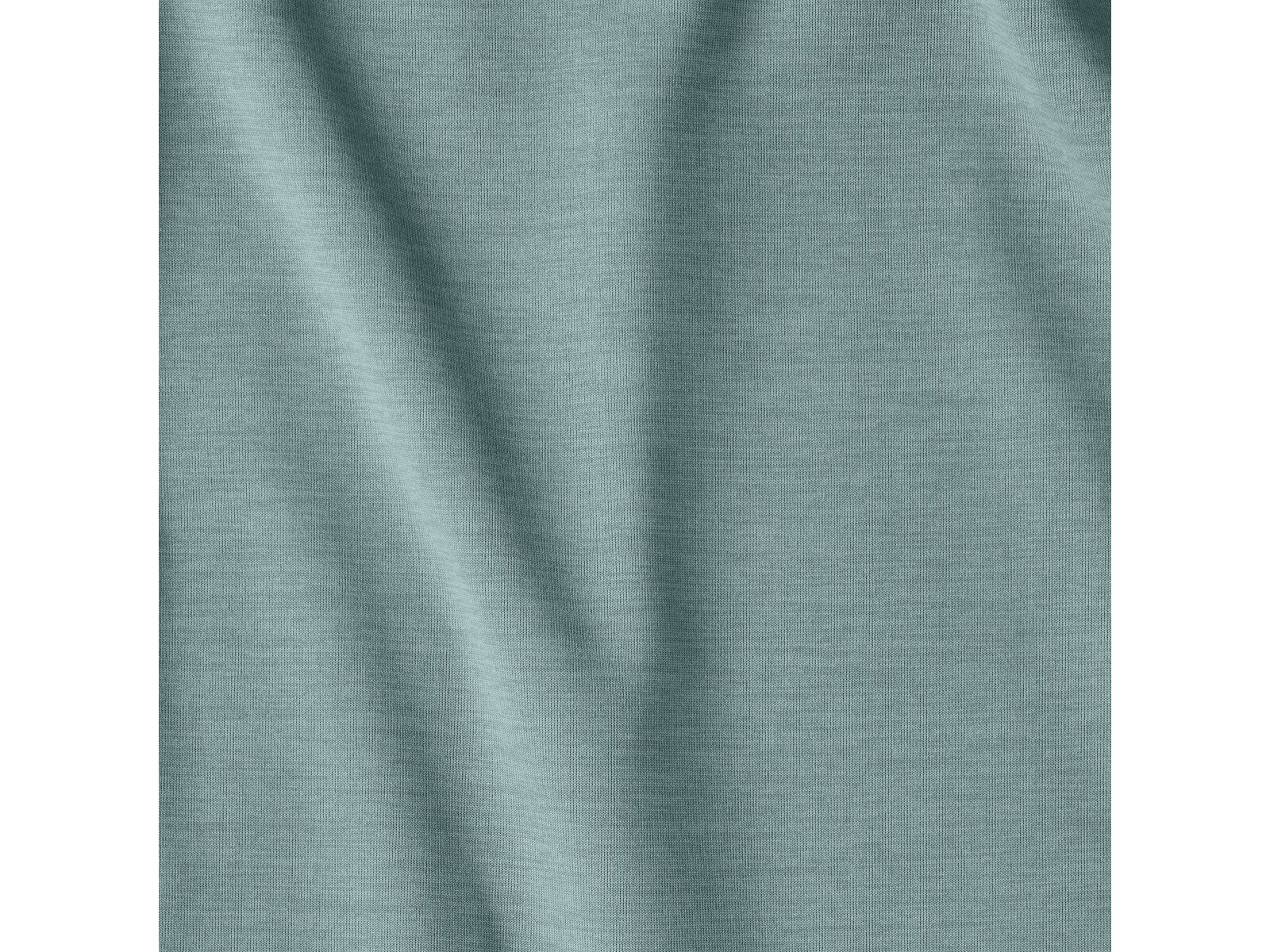 Patagonia Men's Long-Sleeved Capilene Cool Daily Shirt, blue sage/light blue sage x-dye - Bild 5