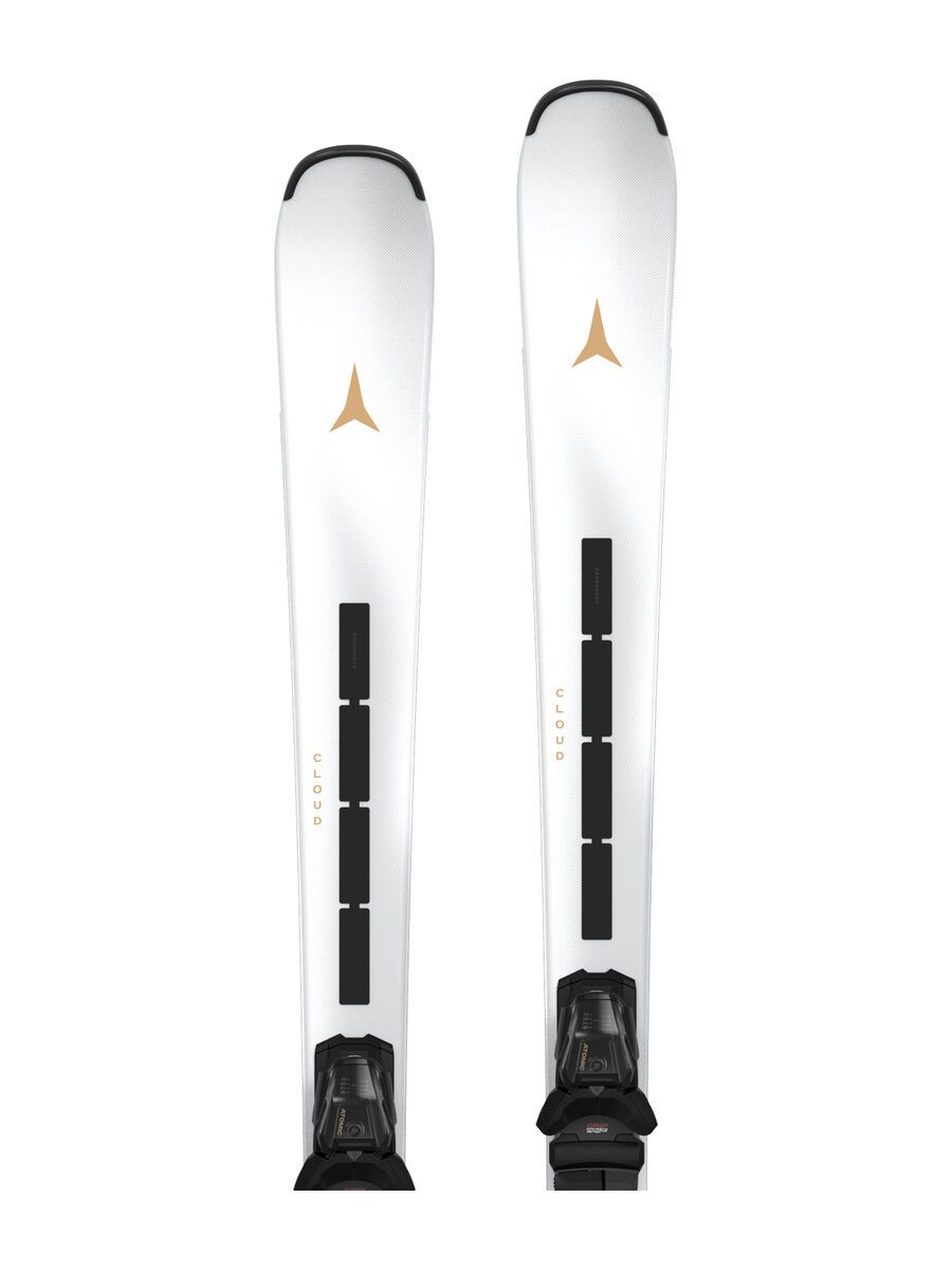 Atomic Cloud C11 Revoshock Light + M 10 GW - Bild 4