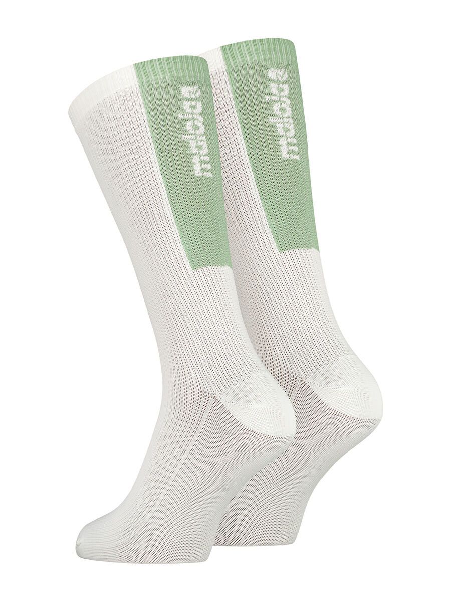 Maloja EmsM., pastel clover - Bild 1