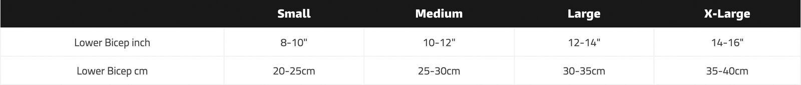 7iDP Transition Elbow Pads, black/blue - Bild 3