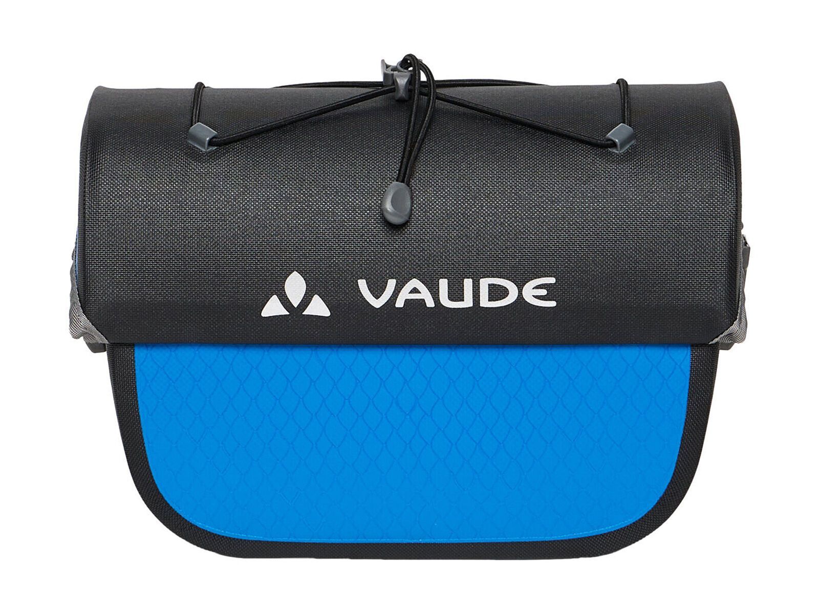 Vaude Aqua Box 4, blue - Bild 4