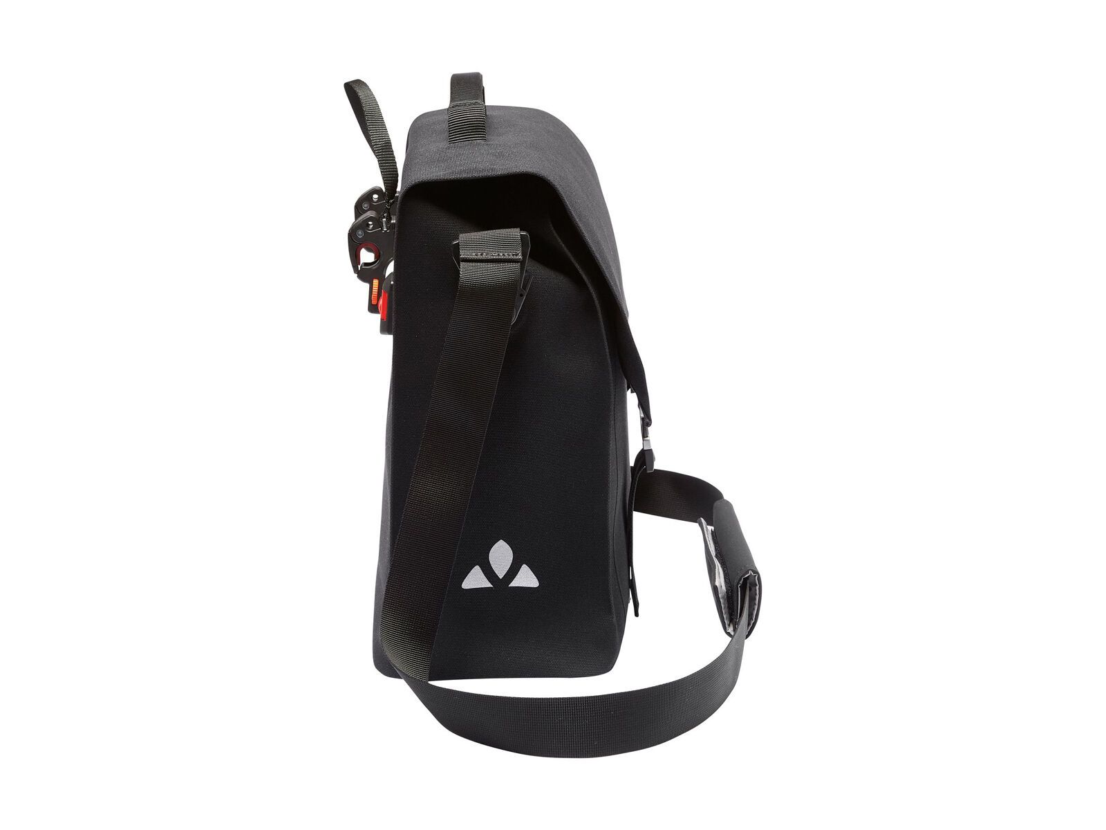 Vaude Bayreuth IV L, black - Bild 4