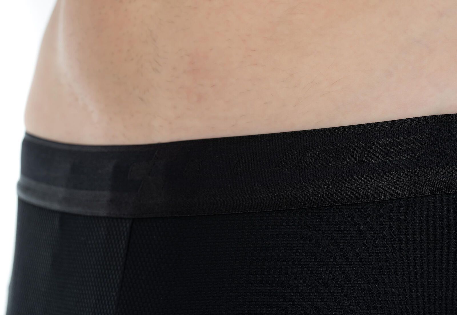 Cube Innenhose, black - Bild 4