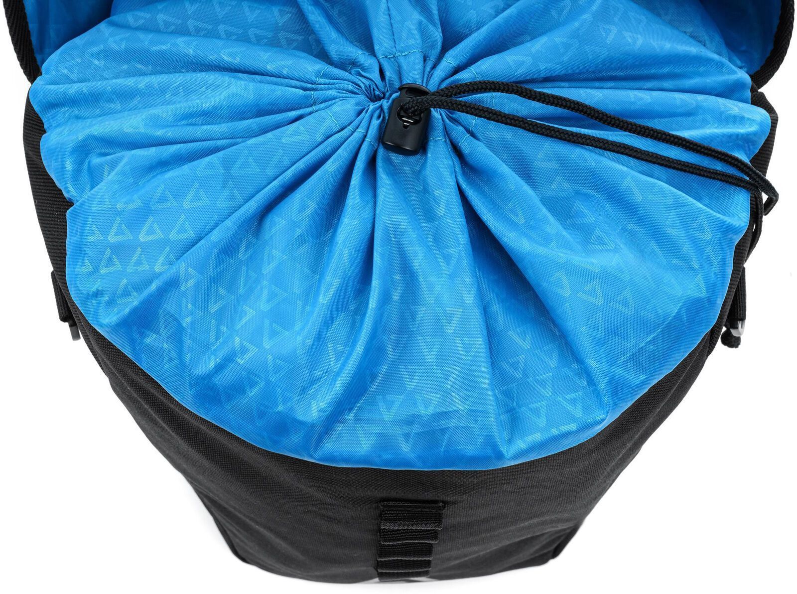 Cube Acid Fahrradtasche City 20, black - Bild 7