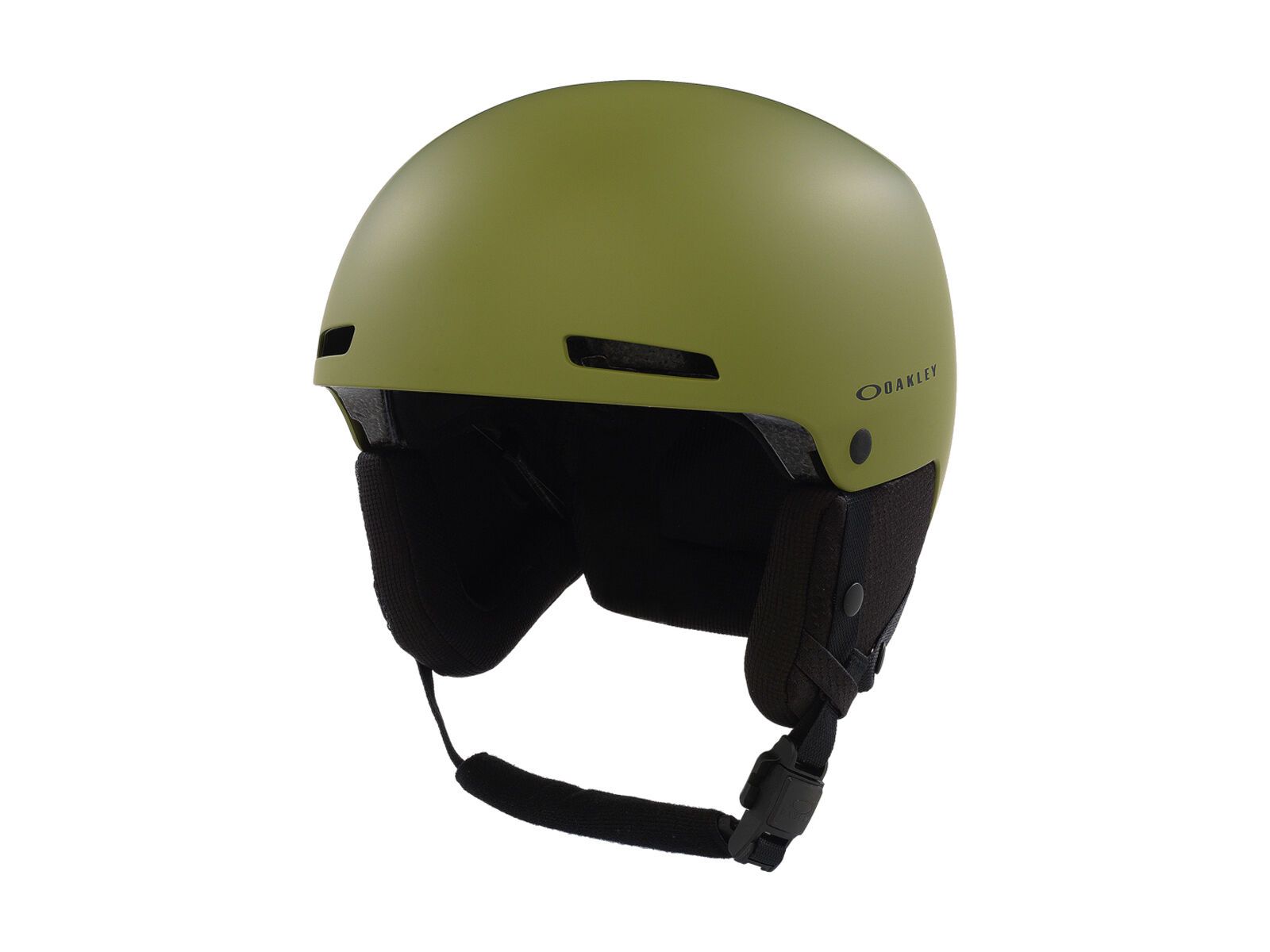 Oakley Mod1 Pro Youth, matte fern - Bild 1