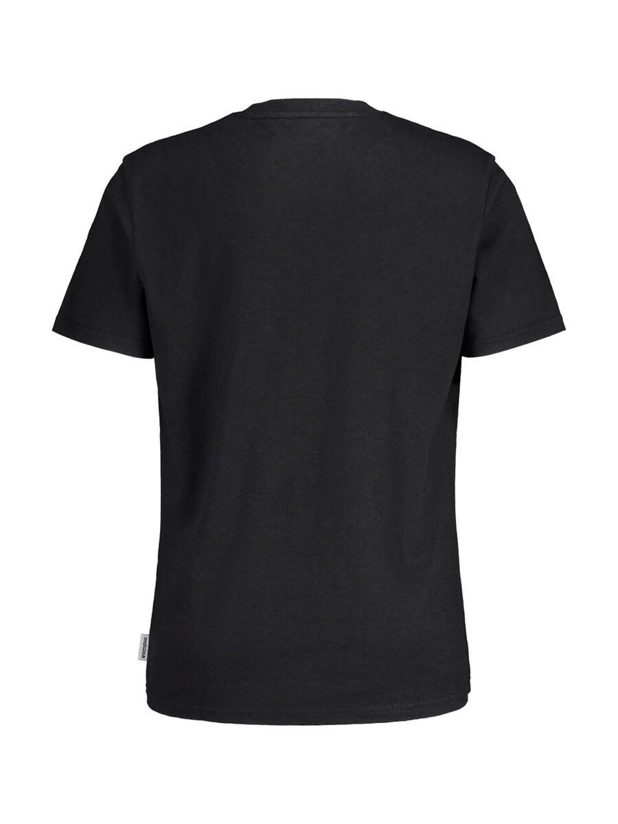 Maloja WiesenknopfM., moonless - Bild 2