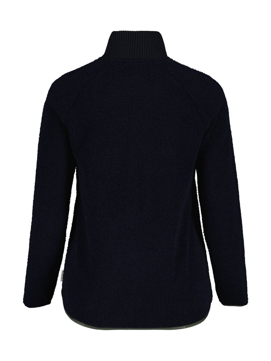 Maloja BirkenpilzM., midnight - Bild 2